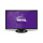 BenQ GW2765HT czarny - 210588 - zdjęcie 6